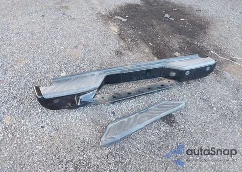 2019 Nissan Frontier Sv из США, поврежденный, VIN 1N6AD0ER4KN783830